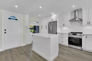 16500 Kelly Cove Dr, Fort Myers, FL 33908 - Photo 5