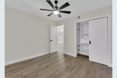 16500 Kelly Cove Dr #2865, Fort Myers, FL 33908 - Photo 17