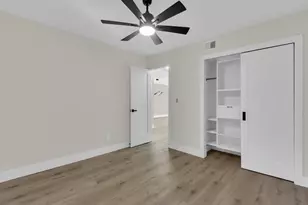 16500 Kelly Cove Dr, Fort Myers, FL 33908 - Photo 17