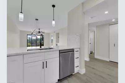 16500 Kelly Cove Dr #2865, Fort Myers, FL 33908 - Photo 3