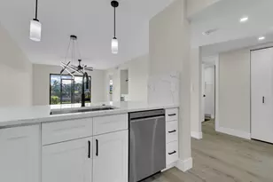 16500 Kelly Cove Dr, Fort Myers, FL 33908 - Photo 3