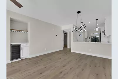 16500 Kelly Cove Dr #2865, Fort Myers, FL 33908 - Photo 7