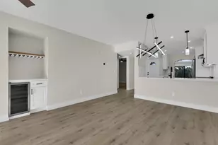 16500 Kelly Cove Dr, Fort Myers, FL 33908 - Photo 7