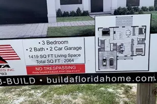 1423 NW 24th Terrace, Cape Coral, FL 33993 - Photo 17