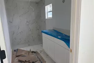 1423 NW 24th Terrace, Cape Coral, FL 33993 - Photo 9