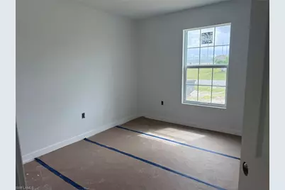 1423 NW 24th Ter, Cape Coral, FL 33993 - Photo 11