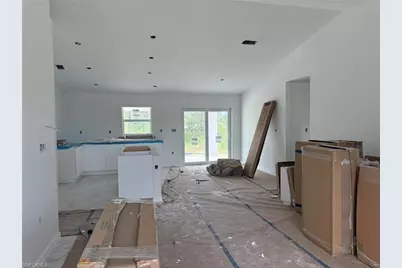 1423 NW 24th Ter, Cape Coral, FL 33993 - Photo 5