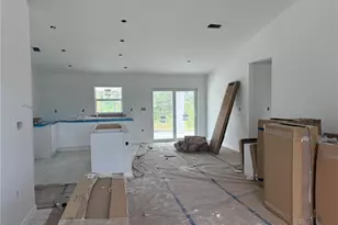 1423 NW 24th Terrace, Cape Coral, FL 33993 - Photo 5