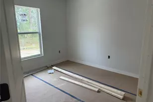 1423 NW 24th Terrace, Cape Coral, FL 33993 - Photo 13