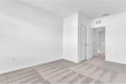 1426 Weeping Willow Ct, Cape Coral, FL 33909 - Photo 15