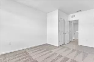 1426 Weeping Willow Ct, Cape Coral, FL 33909 - Photo 15