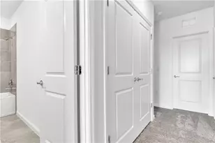 1426 Weeping Willow Ct, Cape Coral, FL 33909 - Photo 13