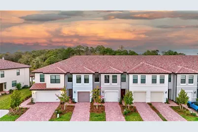 1426 Weeping Willow Ct, Cape Coral, FL 33909 - Photo 25