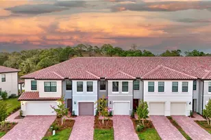 1426 Weeping Willow Ct, Cape Coral, FL 33909 - Photo 25