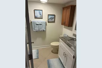 12581 Kelly Sands Way #509, Fort Myers, FL 33908 - Photo 7