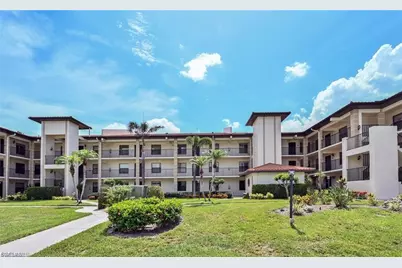 12581 Kelly Sands Way #509, Fort Myers, FL 33908 - Photo 1