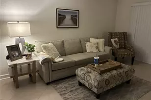 12581 Kelly Sands Way, Fort Myers, FL 33908 - Photo 3