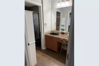 12020 Champions Green Way #111, Fort Myers, FL 33913 - Photo 7