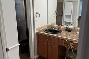 12020 Champions Green Way, Fort Myers, FL 33913 - Photo 7