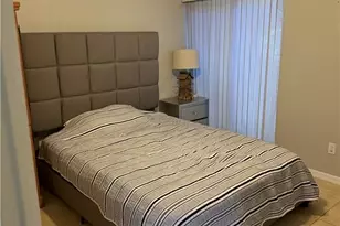 12020 Champions Green Way, Fort Myers, FL 33913 - Photo 9