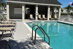 12020 Champions Green Way, Fort Myers, FL 33913 - Photo 1