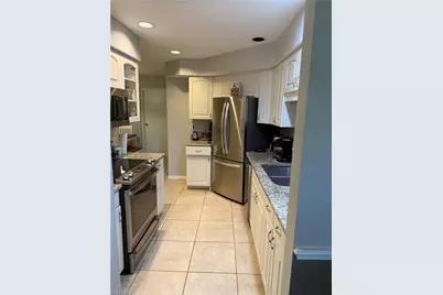 12020 Champions Green Way #111, Fort Myers, FL 33913 - Photo 11