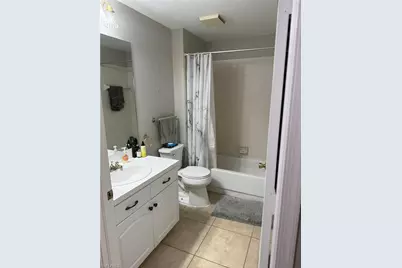 12020 Champions Green Way #111, Fort Myers, FL 33913 - Photo 13