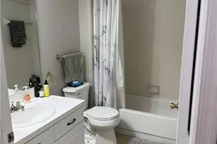 12020 Champions Green Way, Fort Myers, FL 33913 - Photo 13