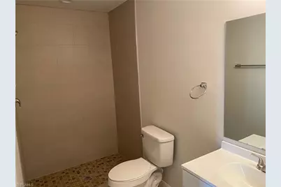 843 Mohawk Pkwy, Cape Coral, FL 33914 - Photo 11