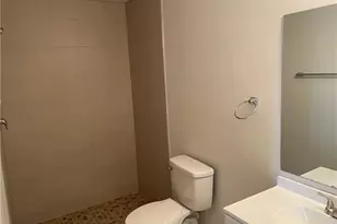 843 Mohawk Pkwy, Cape Coral, FL 33914 - Photo 11