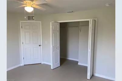 843 Mohawk Pkwy, Cape Coral, FL 33914 - Photo 9