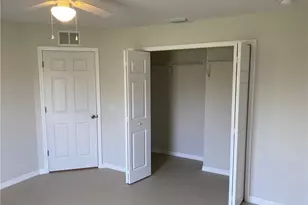 843 Mohawk Pkwy, Cape Coral, FL 33914 - Photo 9