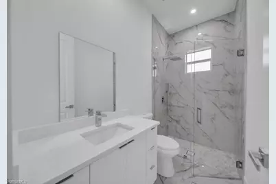 2003 E 14th St, Lehigh Acres, FL 33972 - Photo 37