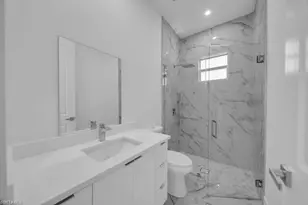 2003 East 14th Street, Lehigh Acres, FL 33972 - Photo 37