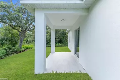 2003 E 14th St, Lehigh Acres, FL 33972 - Photo 5