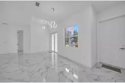 2003 E 14th St, Lehigh Acres, FL 33972 - Photo 23