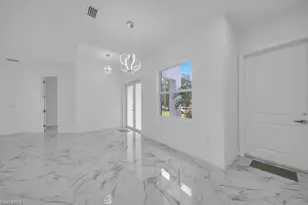 2003 East 14th Street, Lehigh Acres, FL 33972 - Photo 23