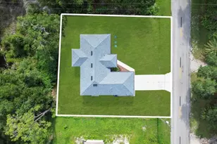 2003 East 14th Street, Lehigh Acres, FL 33972 - Photo 45