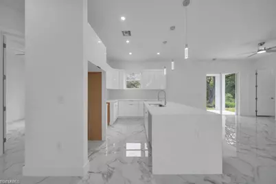 2003 E 14th St, Lehigh Acres, FL 33972 - Photo 19