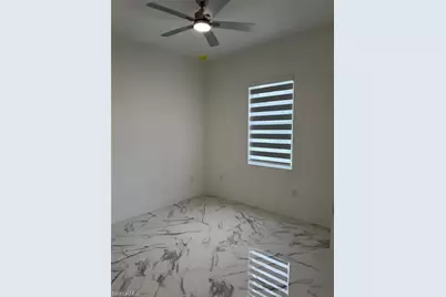2003 E 14th St, Lehigh Acres, FL 33972 - Photo 41