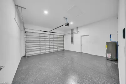 2003 E 14th St, Lehigh Acres, FL 33972 - Photo 43