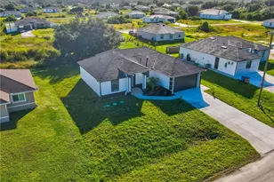 427 Petite Ave, Lehigh Acres, FL 33974 - Photo 47