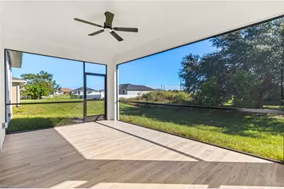 427 Petite Ave, Lehigh Acres, FL 33974 - Photo 35