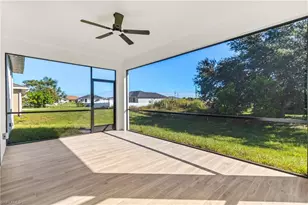 427 Petite Ave, Lehigh Acres, FL 33974 - Photo 35