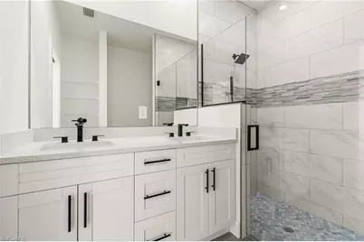 427 Petite Ave, Lehigh Acres, FL 33974 - Photo 21