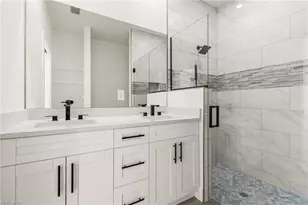 427 Petite Ave, Lehigh Acres, FL 33974 - Photo 21