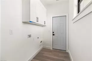 427 Petite Ave, Lehigh Acres, FL 33974 - Photo 41