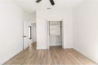 427 Petite Ave, Lehigh Acres, FL 33974 - Photo 29