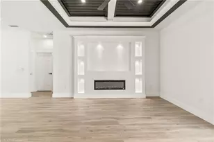 427 Petite Ave, Lehigh Acres, FL 33974 - Photo 9