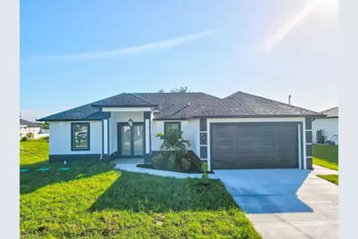 427 Petite Ave, Lehigh Acres, FL 33974 - Photo 3